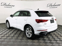 Thumbnail image of 2022 Audi Q3 at DeluxeAutoSalesLinden of Linden, NJ