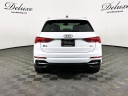 Thumbnail image of 2022 Audi Q3 at DeluxeAutoSalesLinden of Linden, NJ