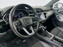 Thumbnail image of 2022 Audi Q3 at DeluxeAutoSalesLinden of Linden, NJ