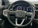 Thumbnail image of 2022 Audi Q3 at DeluxeAutoSalesLinden of Linden, NJ