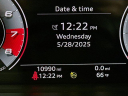 Thumbnail image of 2022 Audi Q3 at DeluxeAutoSalesLinden of Linden, NJ