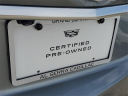 Thumbnail image of 2023 Cadillac XT5 at Subaru of Grand Blanc