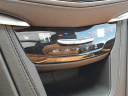 Thumbnail image of 2023 Cadillac XT5 at Volkswagen of Grand Blanc