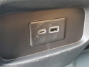 Thumbnail image of 2023 Cadillac XT5 at Volkswagen of Grand Blanc