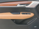 Thumbnail image of 2023 Cadillac XT5 at Kia of Grand Blanc