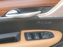 Thumbnail image of 2023 Cadillac XT5 at Kia of Grand Blanc