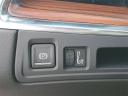 Thumbnail image of 2023 Cadillac XT5 at Kia of Grand Blanc