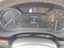 Thumbnail image of 2023 Cadillac XT5 at Kia of Grand Blanc