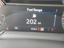 Thumbnail image of 2023 Cadillac XT5 at Kia of Grand Blanc