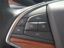 Thumbnail image of 2023 Cadillac XT5 at Kia of Grand Blanc