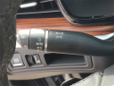 Thumbnail image of 2023 Cadillac XT5 at Kia of Grand Blanc