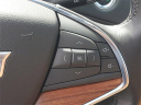 Thumbnail image of 2023 Cadillac XT5 at Kia of Grand Blanc