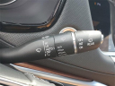 Thumbnail image of 2023 Cadillac XT5 at Kia of Grand Blanc