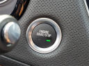 Thumbnail image of 2023 Cadillac XT5 at Kia of Grand Blanc