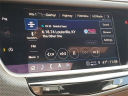 Thumbnail image of 2023 Cadillac XT5 at Kia of Grand Blanc