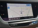 Thumbnail image of 2023 Cadillac XT5 at Kia of Grand Blanc