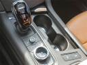 Thumbnail image of 2023 Cadillac XT5 at Kia of Grand Blanc