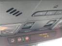 Thumbnail image of 2023 Cadillac XT5 at Kia of Grand Blanc