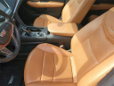 Thumbnail image of 2023 Cadillac XT5 at Kia of Grand Blanc