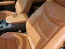 Thumbnail image of 2023 Cadillac XT5 at Kia of Grand Blanc