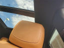 Thumbnail image of 2023 Cadillac XT5 at Kia of Grand Blanc