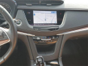 Thumbnail image of 2023 Cadillac XT5 at Kia of Grand Blanc