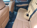 Thumbnail image of 2023 Cadillac XT5 at Kia of Grand Blanc