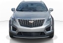 Thumbnail image of 2023 Cadillac XT5 at Kia of Grand Blanc