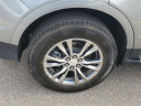 Thumbnail image of 2023 Cadillac XT5 at Kia of Grand Blanc