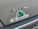 Thumbnail image of 2023 Cadillac XT5 at Kia of Grand Blanc