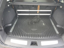 Thumbnail image of 2023 Cadillac XT5 at Kia of Grand Blanc