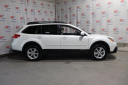 Thumbnail image of 2014 Subaru Outback at AAA Colorado Auto Source