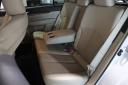 Thumbnail image of 2014 Subaru Outback at AAA Colorado Auto Source