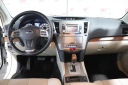Thumbnail image of 2014 Subaru Outback at AAA Colorado Auto Source