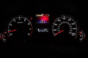 Thumbnail image of 2014 Subaru Outback at AAA Colorado Auto Source
