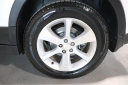 Thumbnail image of 2014 Subaru Outback at AAA Colorado Auto Source