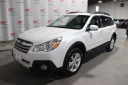 Thumbnail image of 2014 Subaru Outback at AAA Colorado Auto Source