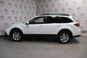 Thumbnail image of 2014 Subaru Outback at AAA Colorado Auto Source