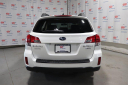 Thumbnail image of 2014 Subaru Outback at AAA Colorado Auto Source