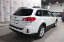 Thumbnail image of 2014 Subaru Outback at AAA Colorado Auto Source