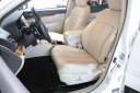Thumbnail image of 2014 Subaru Outback at AAA Colorado Auto Source