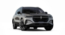Thumbnail image of 2025 Lincoln Nautilus at Dana Ford Lincoln