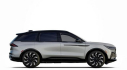 Thumbnail image of 2025 Lincoln Nautilus at Dana Ford Lincoln