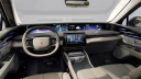 Thumbnail image of 2025 Lincoln Nautilus at Dana Ford Lincoln