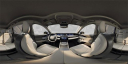 Thumbnail image of 2025 Lincoln Nautilus at Dana Ford Lincoln