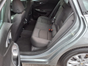 Thumbnail image of 2023 Chevrolet Malibu at Freedom Chevrolet
