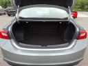 Thumbnail image of 2023 Chevrolet Malibu at Freedom Chevrolet