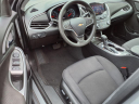 Thumbnail image of 2023 Chevrolet Malibu at Freedom Chevrolet