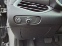 Thumbnail image of 2023 Chevrolet Malibu at Freedom Chevrolet