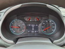 Thumbnail image of 2023 Chevrolet Malibu at Freedom Chevrolet